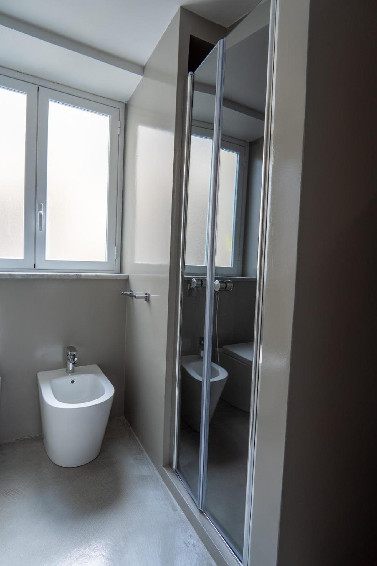 Marle Apartment Palermo Kültér fotó